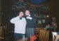 Glasgow-05 - (Wyell, AndgyG)